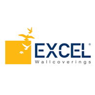 Wallpaper Dealers in Chennai