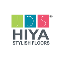 Vinyl Wooden Flooring Dealers in Chennai