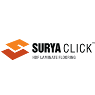 Wooden Flooring Dealers in Chennai