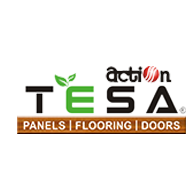 Wooden Flooring Dealers in Chennai