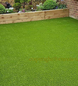 Artificial Lawn Grass Dealers in Chennai