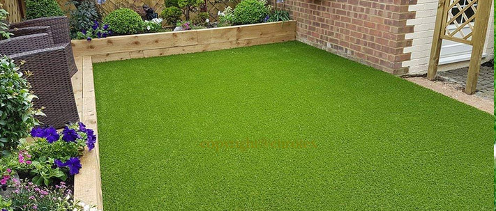 Artificial Lawn Grass Dealers in Chennai