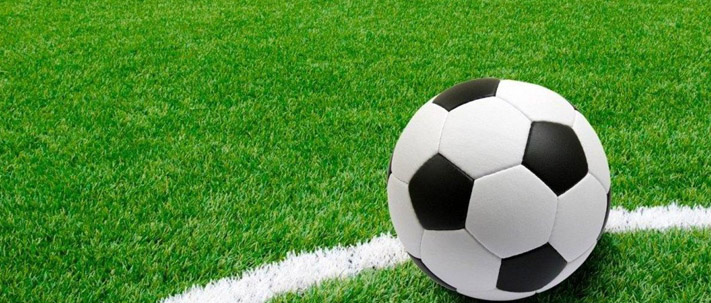 Futsal Grass Flooring Dealers for Football in Chennai