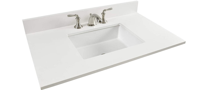 Project Image 6