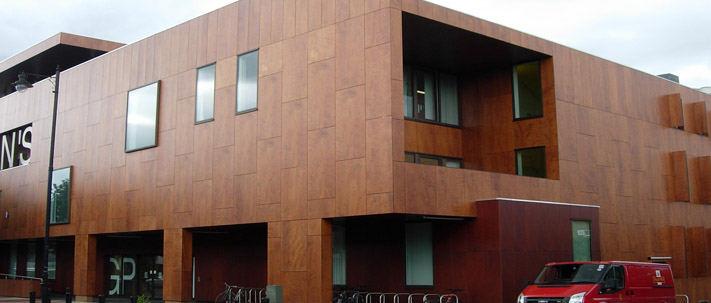Project Image 6