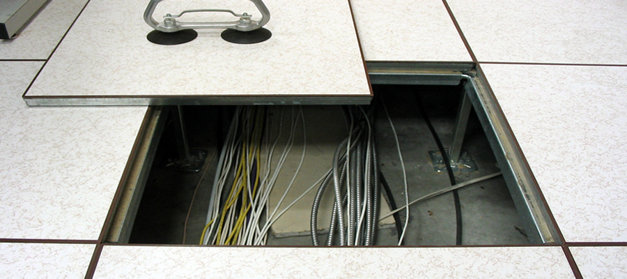 Blog Detail Image
