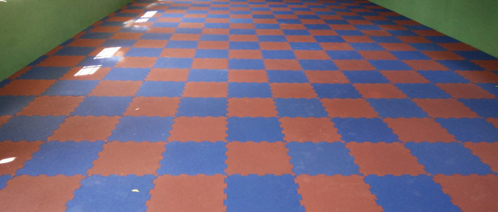 Project Image 6