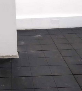 Gym Rubber Mat Flooring Dealers in Chennai
