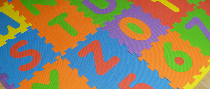 Blog Detail Image