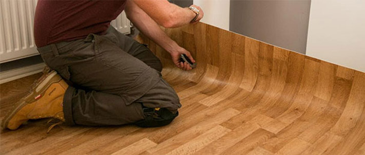 Vinyl Roll Dealers in Chennai