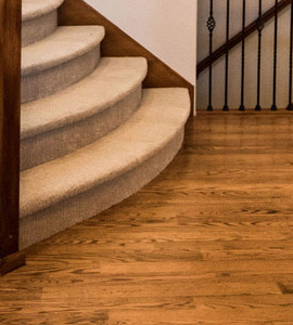 Laminated Wooden Flooring Dealers in Chennai