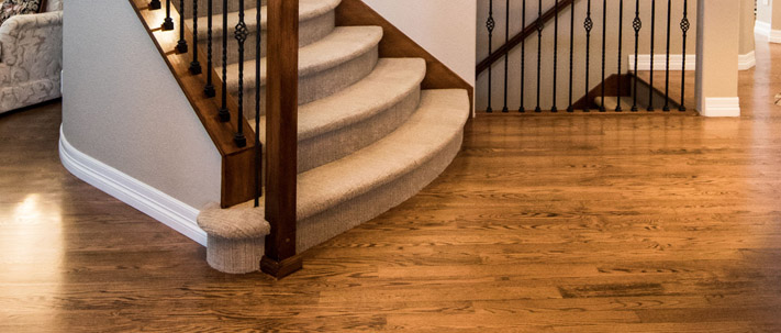 Engineered Wooden Flooring Dealers in Chennai