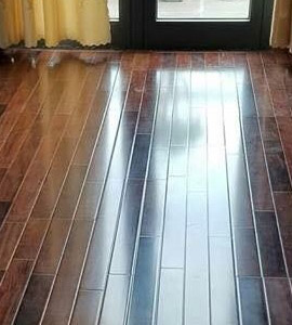 Laminated Wooden Flooring Dealers in Chennai