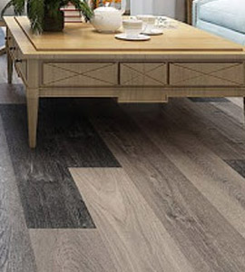 SPC Wooden Flooring Dealers in Chennai