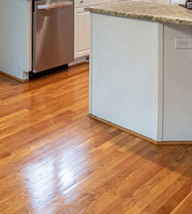 Laminated Wooden Flooring Dealers in Chennai