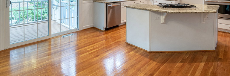 Solid Wooden Flooring Dealers in Chennai