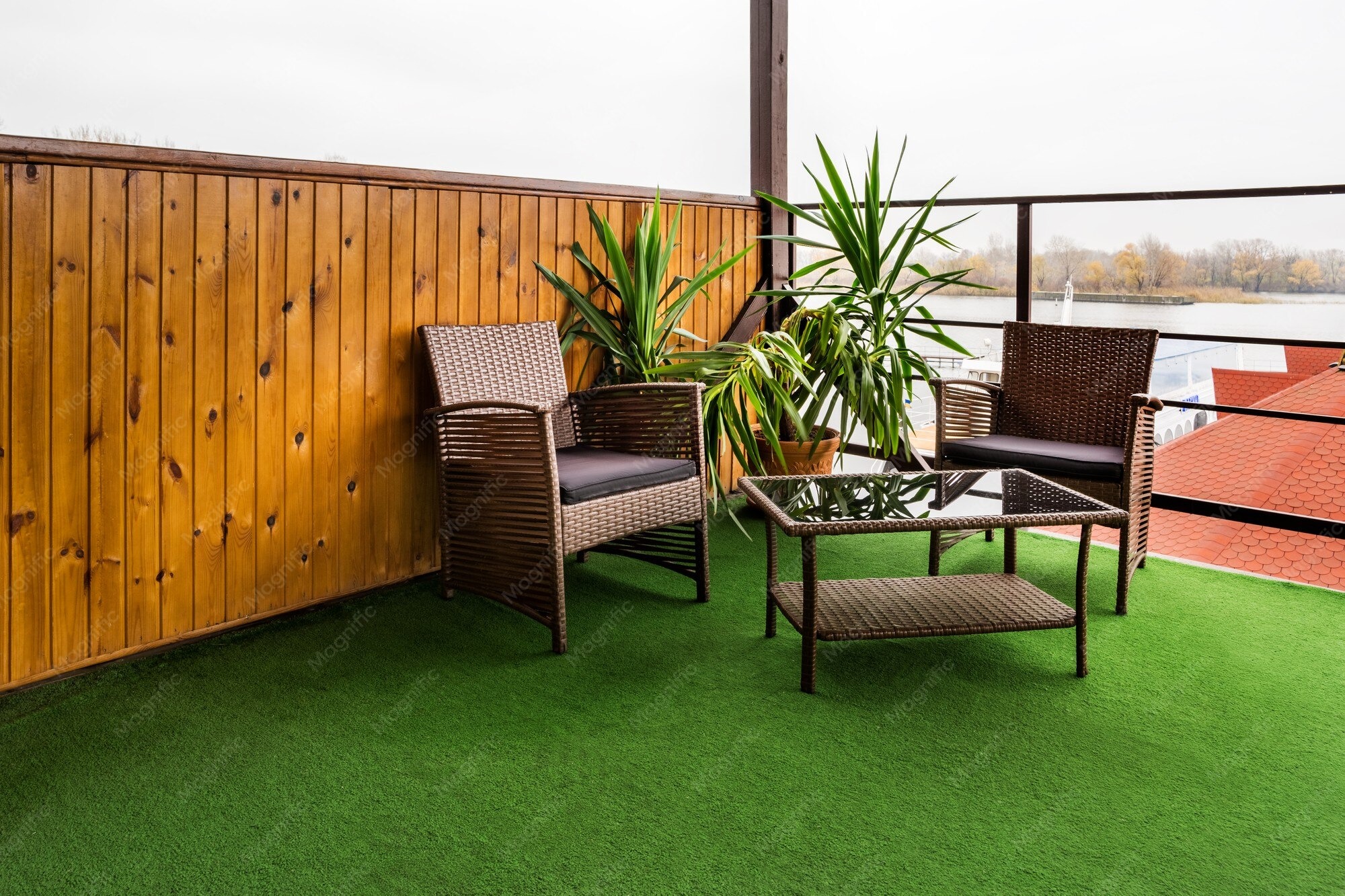 Artificial Grass Flooring Dealers in Chennai