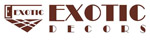 Wooden Flooring Dealers in Chennai